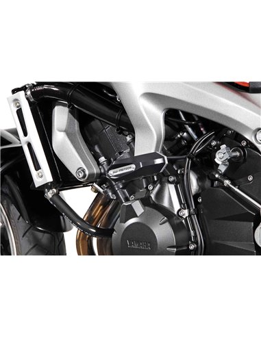 Kit de Tope Anticaidas SW-Motech para Yamaha FZ1/Fazer FZ6/Fazer.