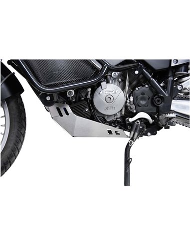 Protector de Motor SW-Motech para KTM 950 / 990 Adventure.