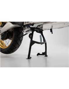 Caballete Central SW-Motech para Honda CRF1000L Africa Twin Adv Sports (18-).