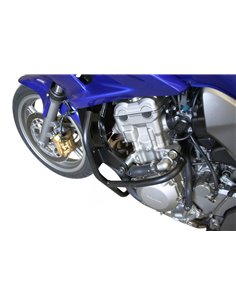 Protecciones Laterales de Motor SW-Motech para Honda CBF 1000 (06-09).