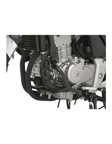 Protecciones Laterales de Motor SW-Motech para Honda CBF 500 (04-06).