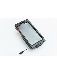 Hardcase para iPhone 6/6s Plus Resistente al Agua para Soportes GPS SW-Motech