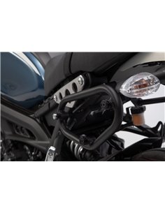 Soporte Lateral SLC para Yamaha XSR900 (15-) SW-Motech