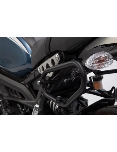 Soporte Lateral SLC para Yamaha XSR900 (15-) SW-Motech