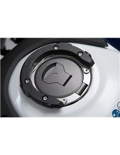 Anillo de Depósito EVO SW-Motech para Para depósito con 5 tornillos. Honda.