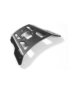 Soporte Trasero ALU-RACK SW-Motech para Kawasaki Versys 650 (10-14).