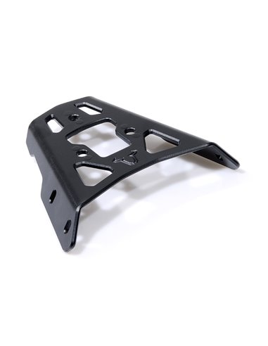 Soporte Trasero ALU-RACK SW-Motech para Honda CB 1000 R (08-17).