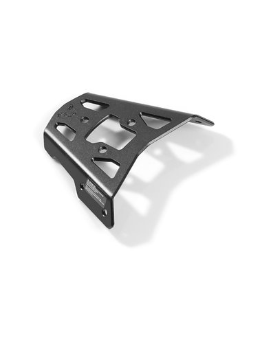 Soporte Trasero ALU-RACK SW-Motech para Honda CBF 125. (09-15).