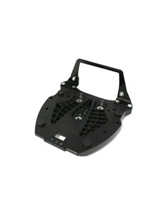 Placa Adaptadora QUICK-LOCK SW-Motech Hepco & Becker