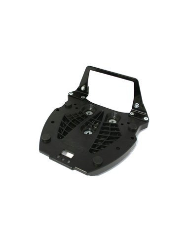 Placa Adaptadora QUICK-LOCK SW-Motech Hepco & Becker