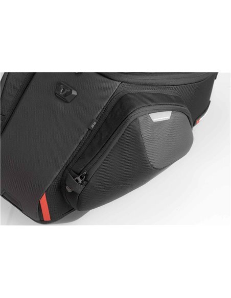 Bolsa de Depósito PRO GS SW-Motech 16-20 l