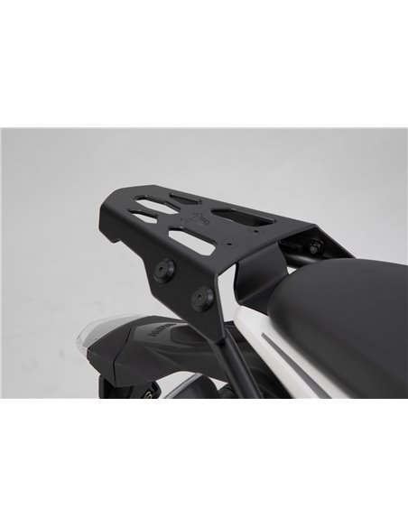 Soporte STREET-RACK SW-Motech para BMW G 310 R (16-).