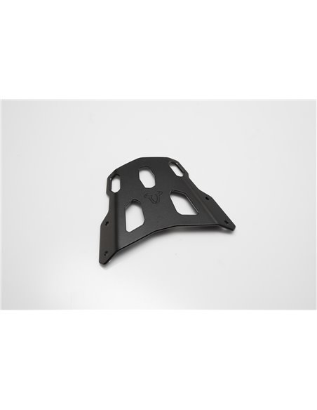 Soporte STREET-RACK SW-Motech para Triumph Tiger 1050 Sport (13-).