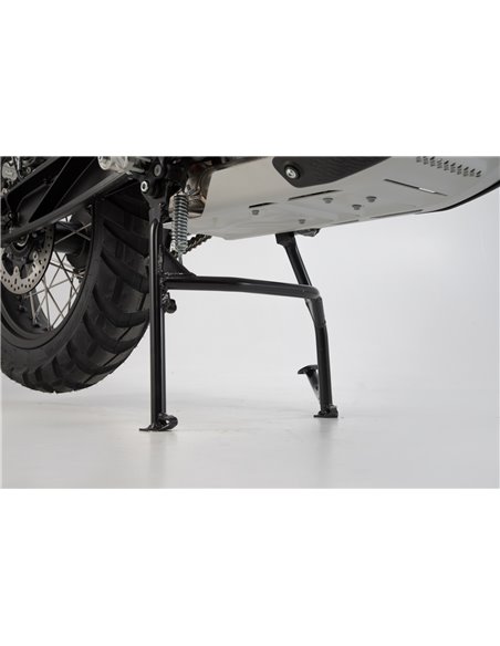 Caballete Central SW-Motech para KTM 790 Adventure R (19-).