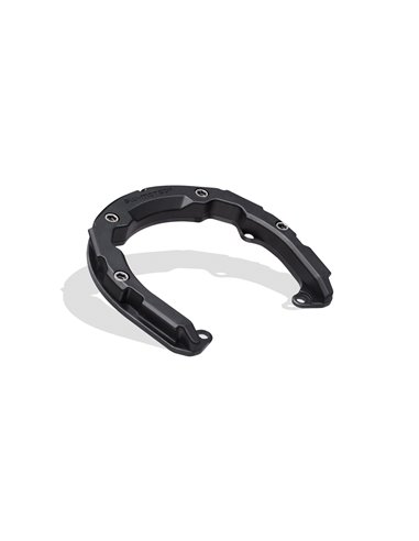 Anillo de Depósito PRO SW-Motech para BMW/Kawasaki/Yamaha. 6 tornillos.