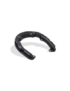 Anillo de Depósito PRO SW-Motech para BMW F 650/700/800 GS. Sin tornillos.