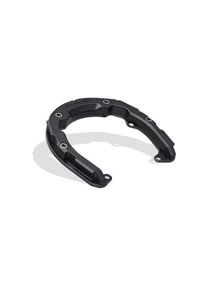 Anillo de Depósito PRO SW-Motech para Yamaha MT-09 Tracer (14-18).