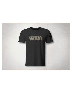 Camiseta Legend Gear SW-Motech