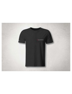 Camiseta SW-Motech Core Line para Hombre