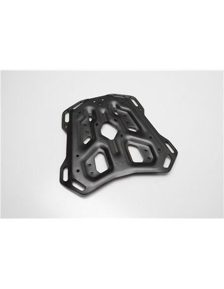 Sistema de Topcase TRAX ADV SW-Motech para KTM 790/1050/1090/1190Adv, 1290 SAdv R/S.