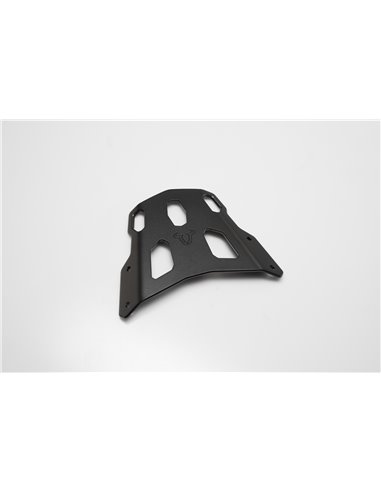 Portaequipaje STREET-RACK para KTM 690 Enduro / R (19-).