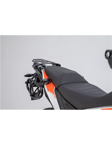 Portaequipaje para KTM 390 Adv (19-).