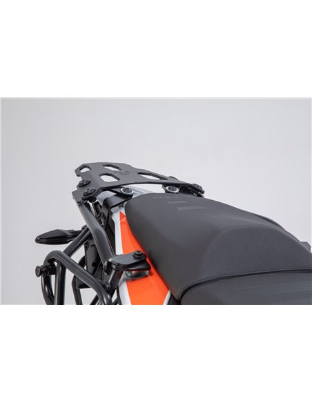 Portaequipaje para KTM 390 Adv (19-).