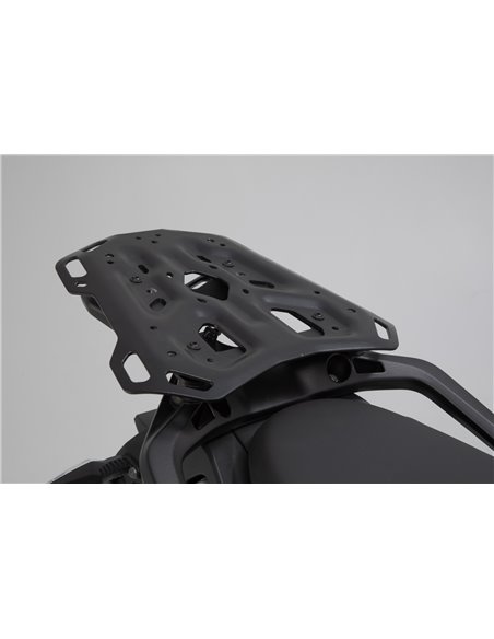 Portaequipaje ADVENTURE-RACK para BMW S 1000 XR (19-).