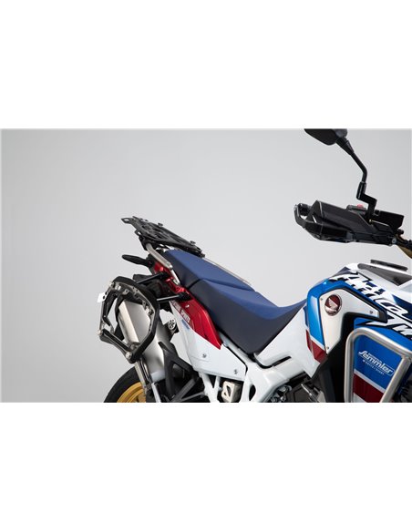 Soporte Lateral PRO para Honda CRF1000L / Adventure Sports (18-).