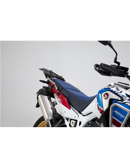 Soporte Lateral PRO para Honda CRF1000L / Adventure Sports (18-).