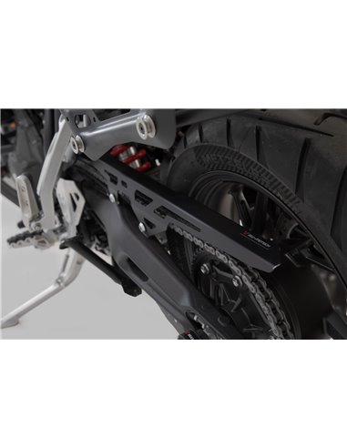 Protector de Cadena para Triumph Tiger 900/ GT/ Rally/ Pro (19-).