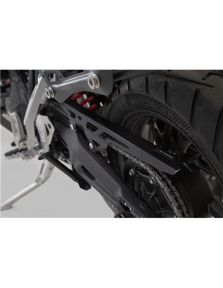 Protector de Cadena para Triumph Tiger 900/ GT/ Rally/ Pro (19-).