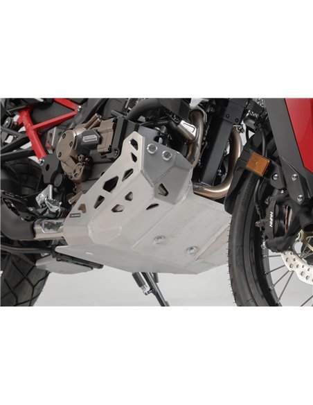 Protección del Motor para Honda CRF1100L/Adv Sports (19-) sin SBL.