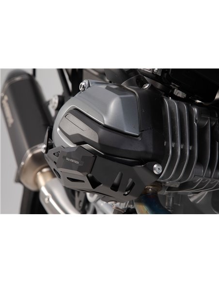 Protector de los Cilindros para Modelos BMW R 1200 (12-).