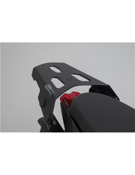 Set Rackpack BMW R1200 R/RS (14-18), R1250 R/RS (18-).