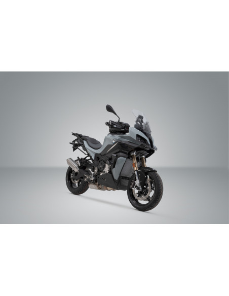 SLC soporte lateral derecha BMW S 1000 XR (19-).