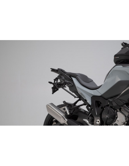 SLC soporte lateral derecha BMW S 1000 XR (19-).