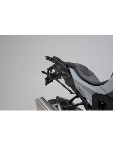 SLC soporte lateral derecha BMW S 1000 XR (19-).