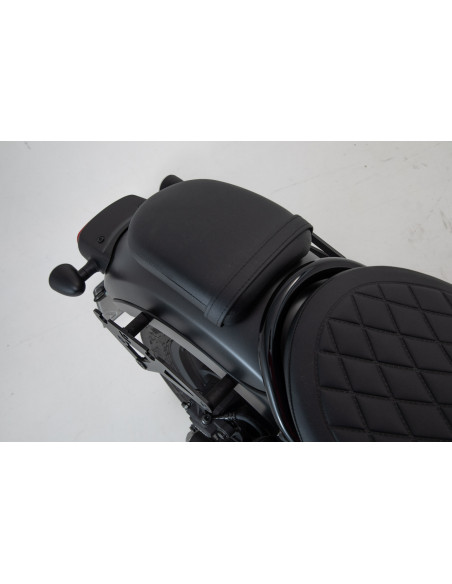 Soporte lateral SLH derecho  Honda CMX500 Rebel (16-).