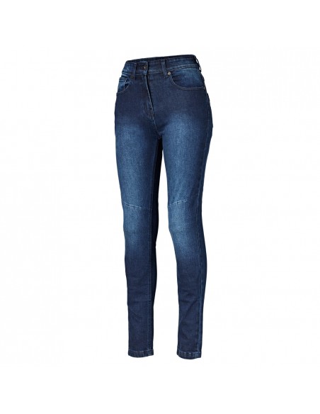 Vaqueros Stockton Cotton WMS de Mujer HELD
