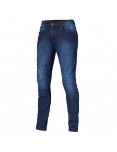 Vaqueros Stockton Cotton de Hombre HELD