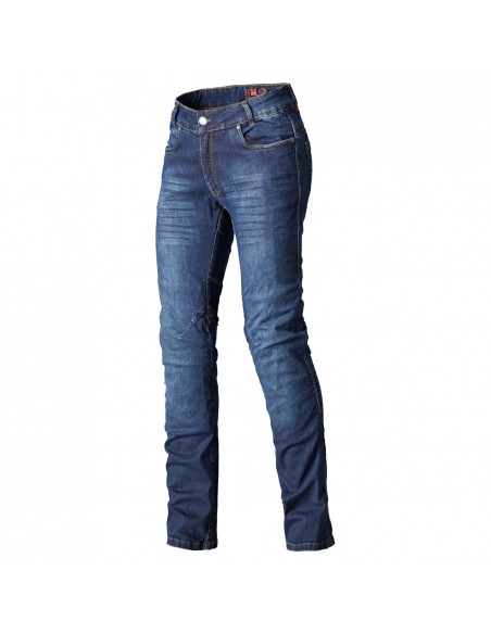 Vaqueros Pixland KEVLAR de Hombre HELD