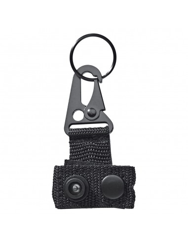 Trabilla para Cinturón Multiset HELD