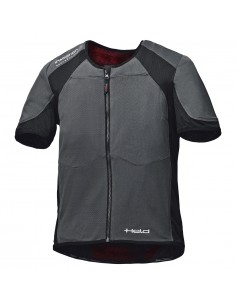 Sistema de Airbag eVest Pro HELD