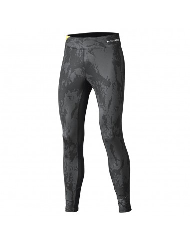 Ropa Interior Funcional Style Skin Base HELD