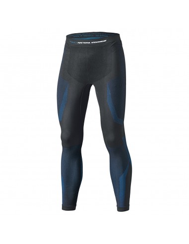 Ropa Interior Funcional 3D-Skin Cool Base de Mujer HELD
