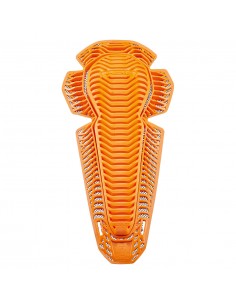 Protector de Rodilla Held Exosafe by D3O HELD