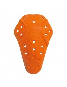 Protector de Rodilla D3O T5 Evo Pro X HELD