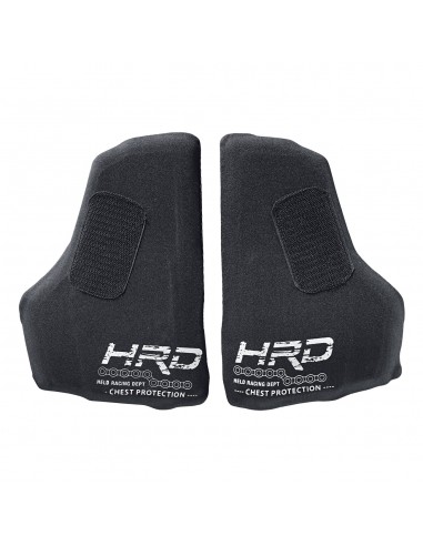 Protector de Pecho Held Exosafe by D3O HELD