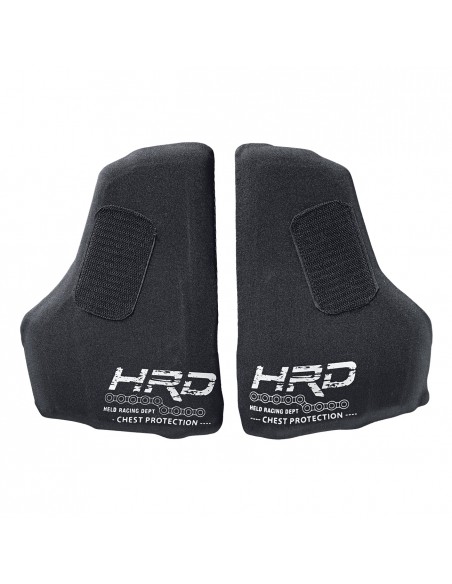 Protector de Pecho Held Exosafe by D3O HELD